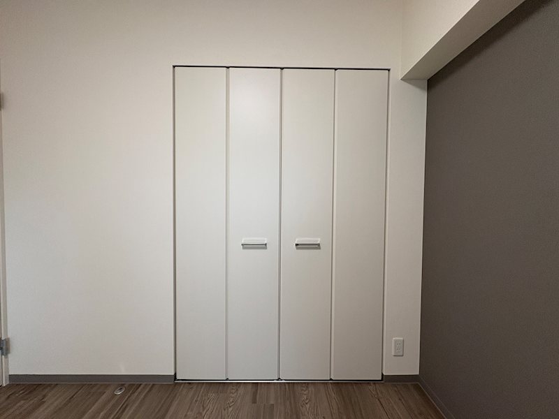 ソライロテラスあびこ その他13