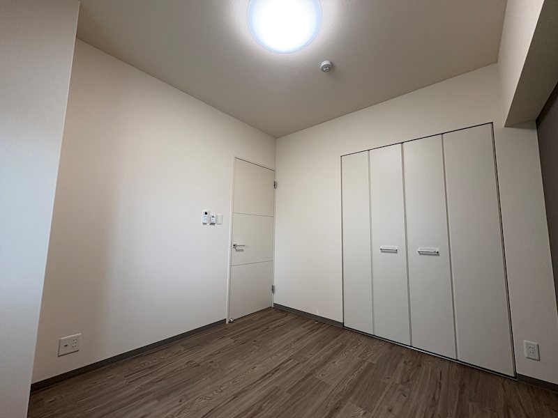 ソライロテラスあびこ その他14