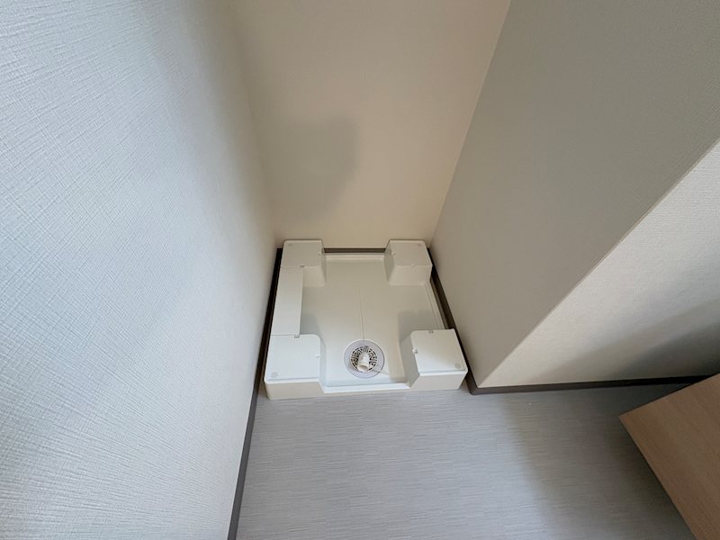 ソライロテラスあびこ その他15