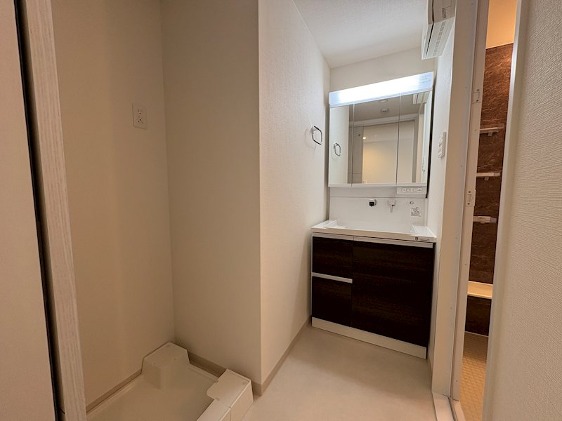 ソライロテラスあびこ その他1