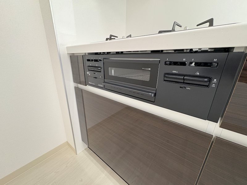 ソライロテラスあびこ その他4