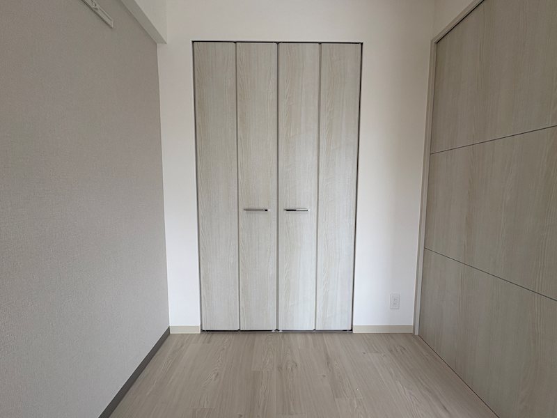 ソライロテラスあびこ その他8