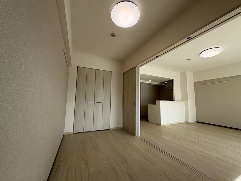 ソライロテラスあびこ その他9