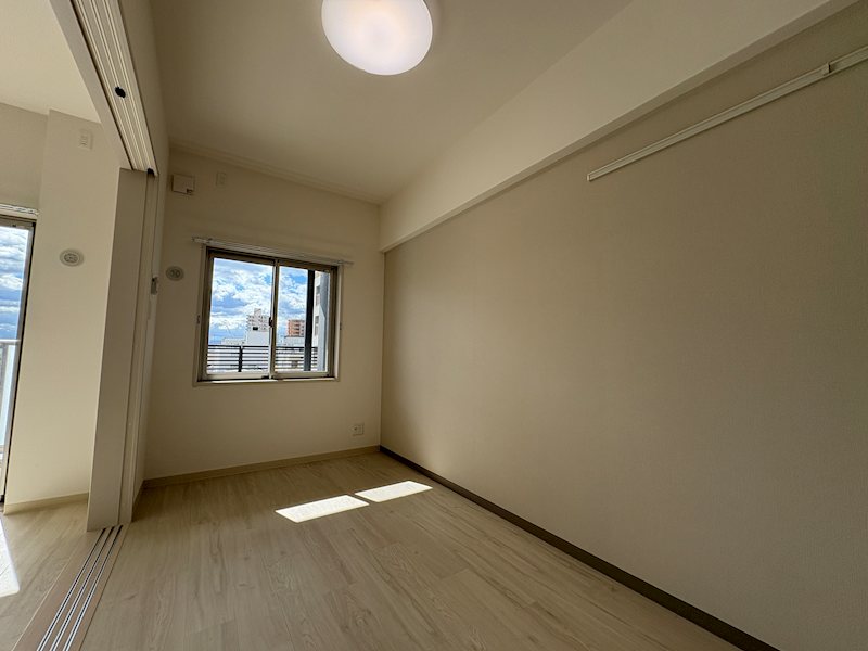 ソライロテラスあびこ その他10