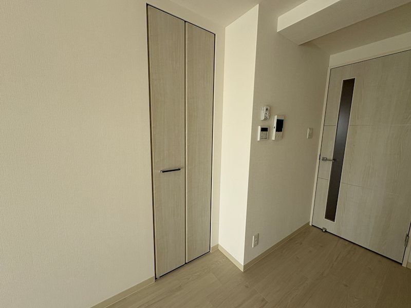 ソライロテラスあびこ その他11