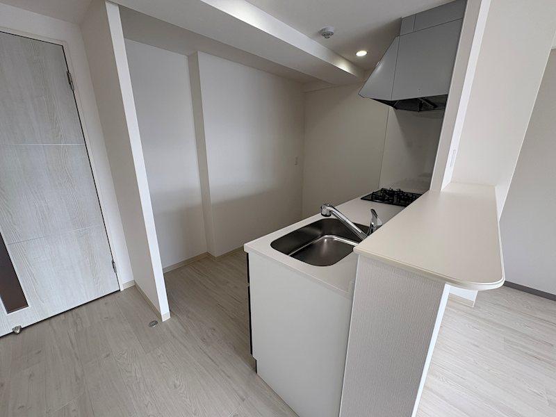 ソライロテラスあびこ その他13