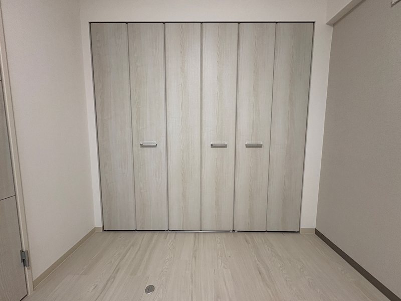 ソライロテラスあびこ その他14