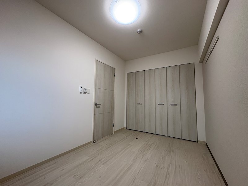 ソライロテラスあびこ その他15