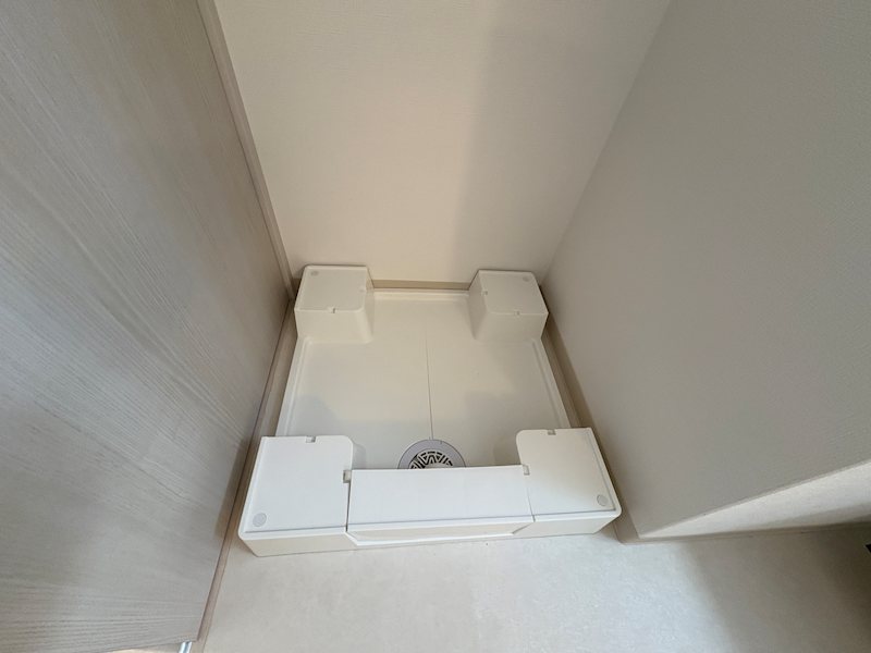 ソライロテラスあびこ その他16