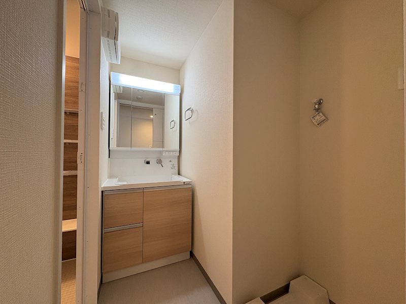 ソライロテラスあびこ その他1