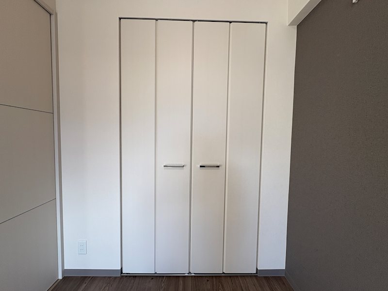 ソライロテラスあびこ その他8