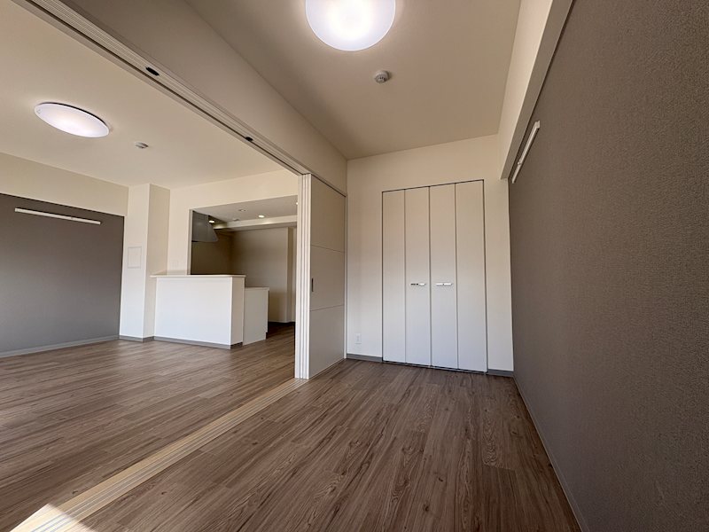 ソライロテラスあびこ その他9