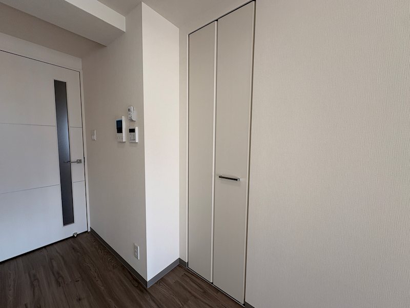 ソライロテラスあびこ その他11