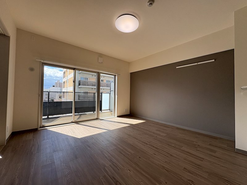 ソライロテラスあびこ その他12