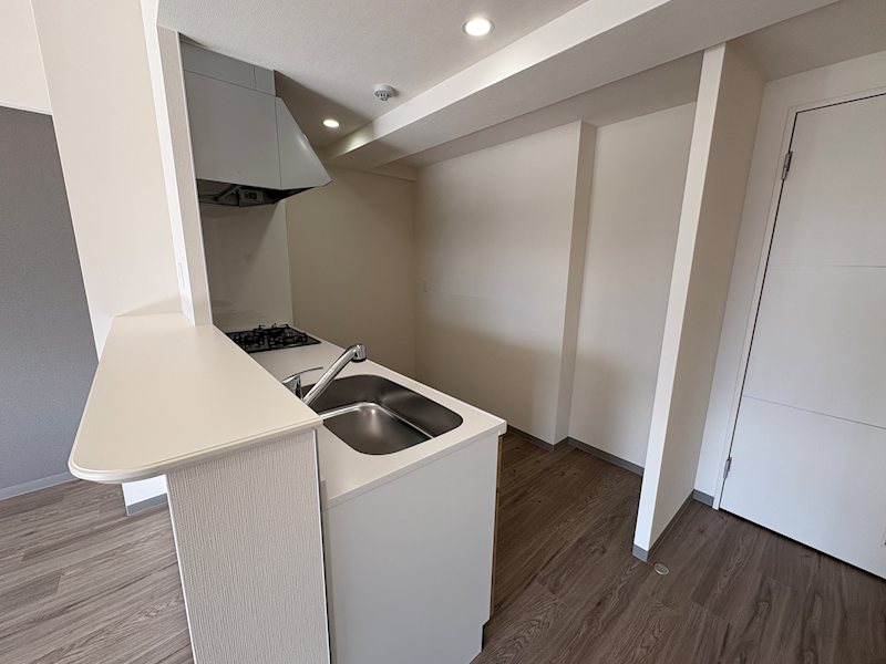 ソライロテラスあびこ その他13