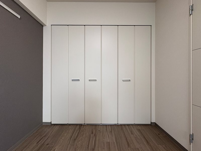 ソライロテラスあびこ その他14