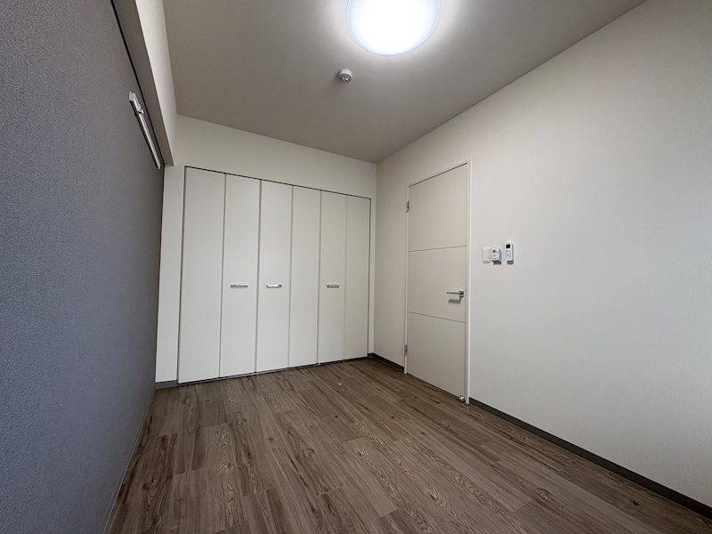 ソライロテラスあびこ その他15