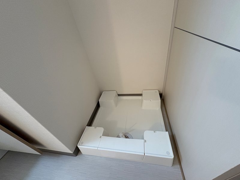 ソライロテラスあびこ その他16