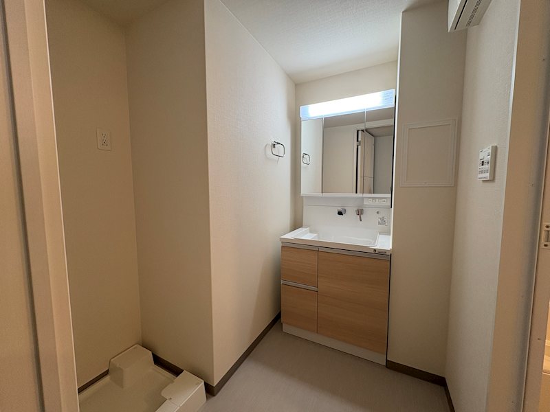 ソライロテラスあびこ その他1