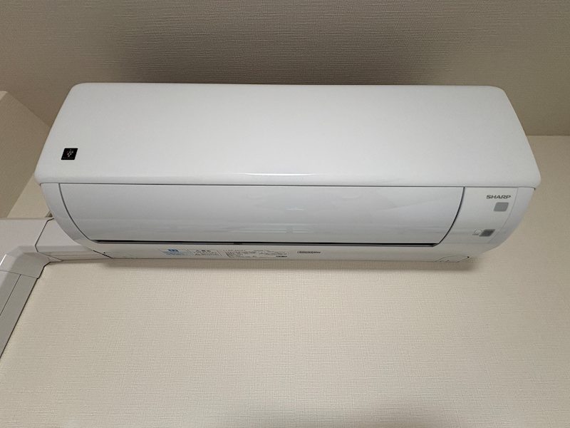 ソライロテラスあびこ その他4