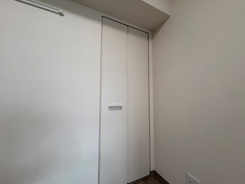 ソライロテラスあびこ その他8