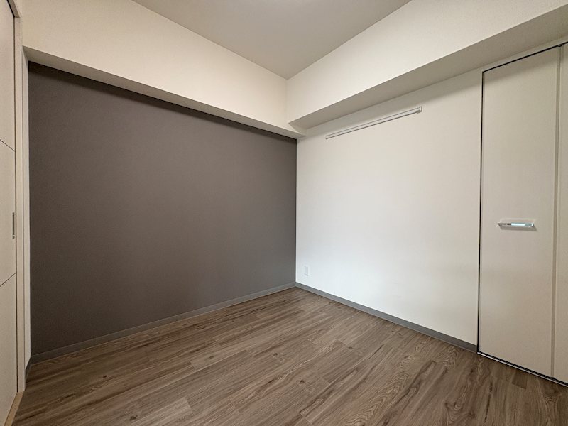 ソライロテラスあびこ その他9