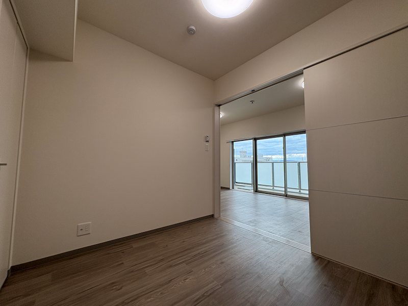 ソライロテラスあびこ その他10