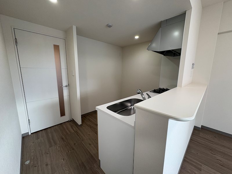 ソライロテラスあびこ その他12