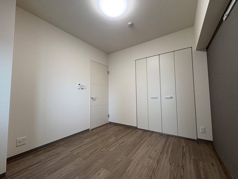 ソライロテラスあびこ その他14