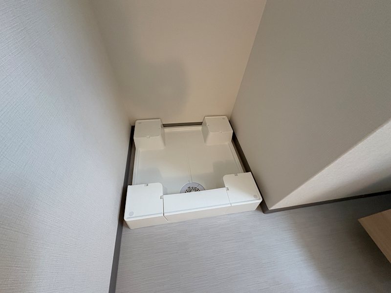 ソライロテラスあびこ その他15