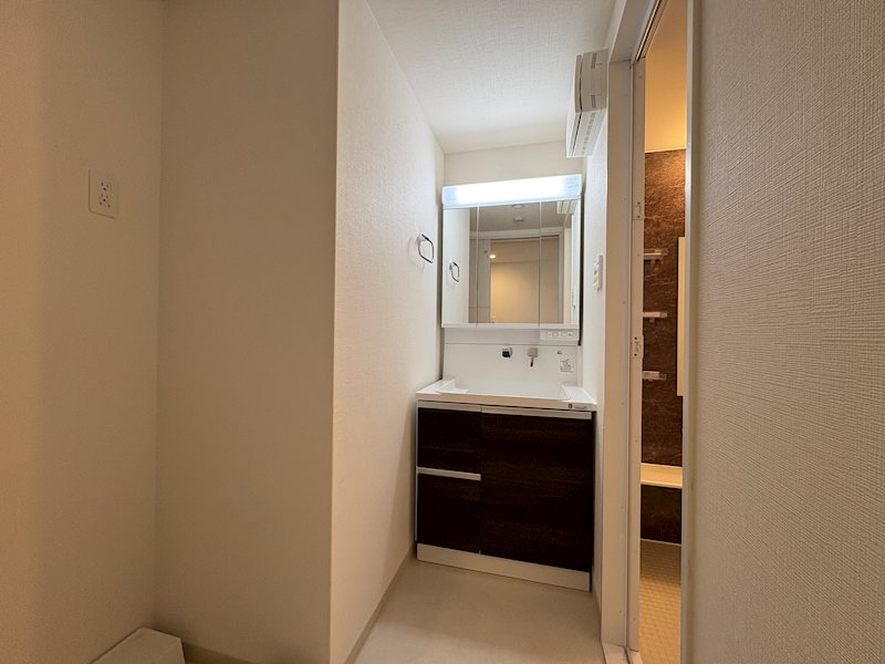 ソライロテラスあびこ その他1