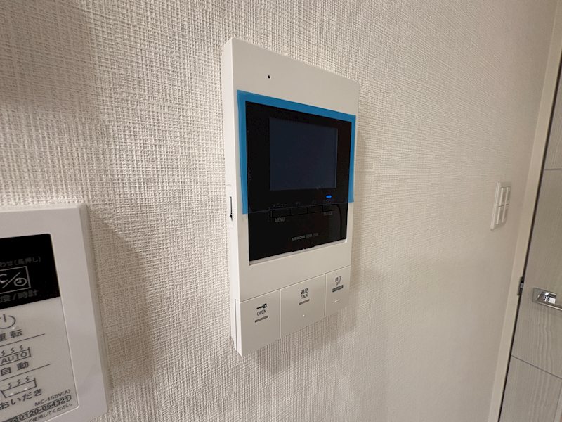 ソライロテラスあびこ その他5