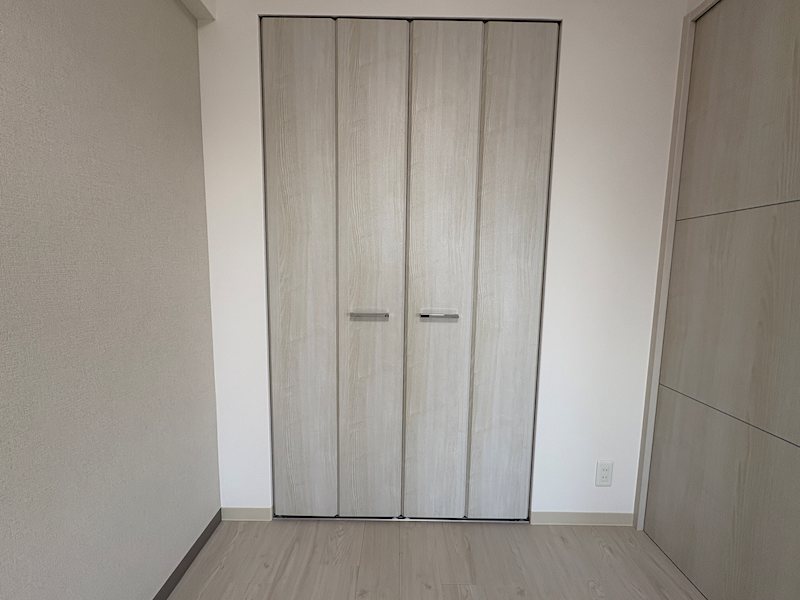 ソライロテラスあびこ その他6