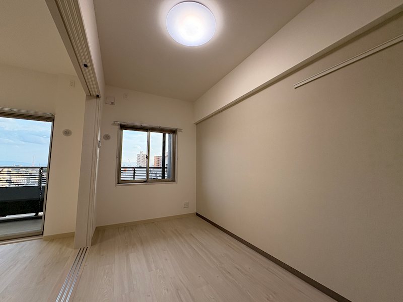 ソライロテラスあびこ その他9