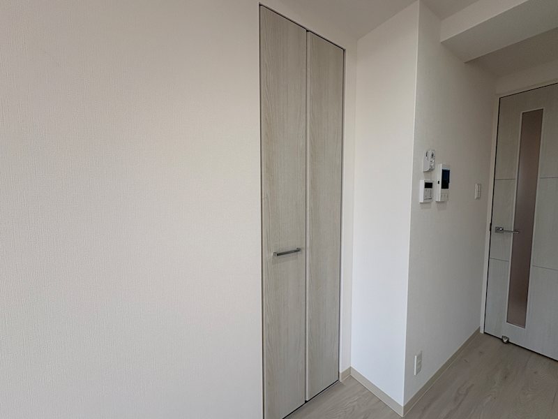 ソライロテラスあびこ その他10