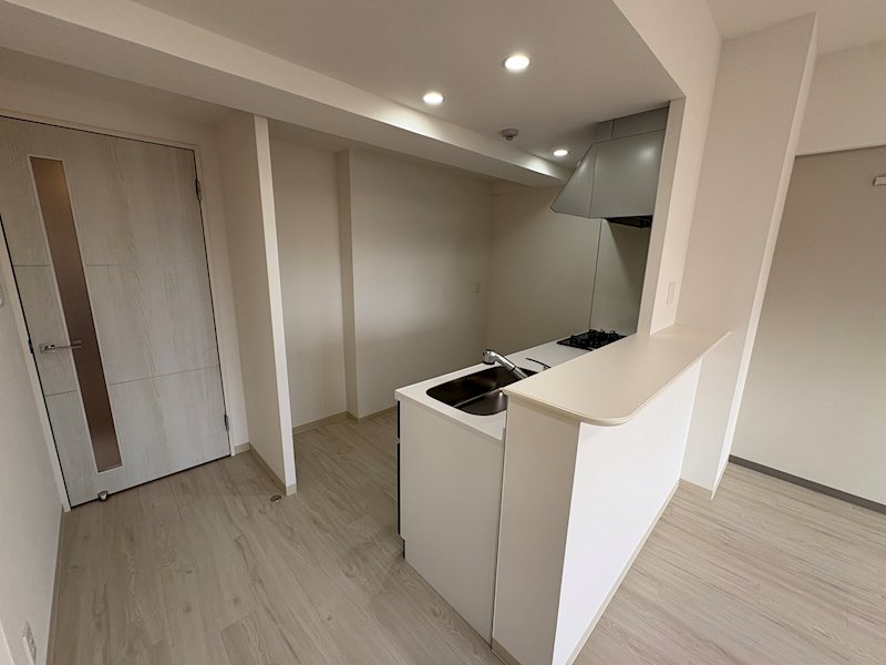 ソライロテラスあびこ その他12