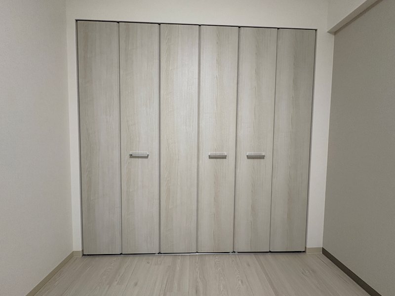 ソライロテラスあびこ その他13