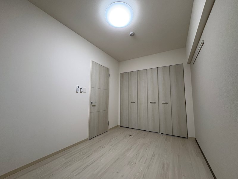 ソライロテラスあびこ その他14