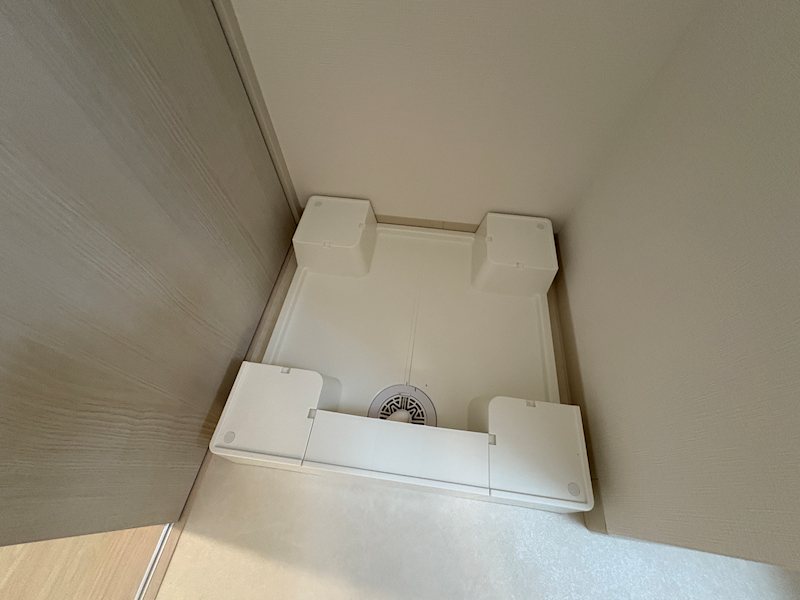 ソライロテラスあびこ その他15