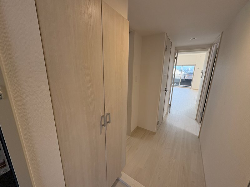 ソライロテラスあびこ その他16