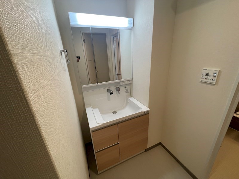 ソライロテラスあびこ その他1