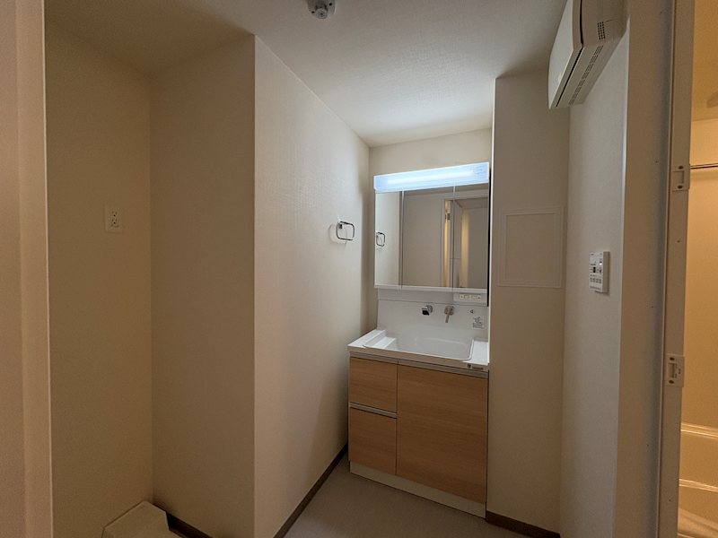 ソライロテラスあびこ その他1