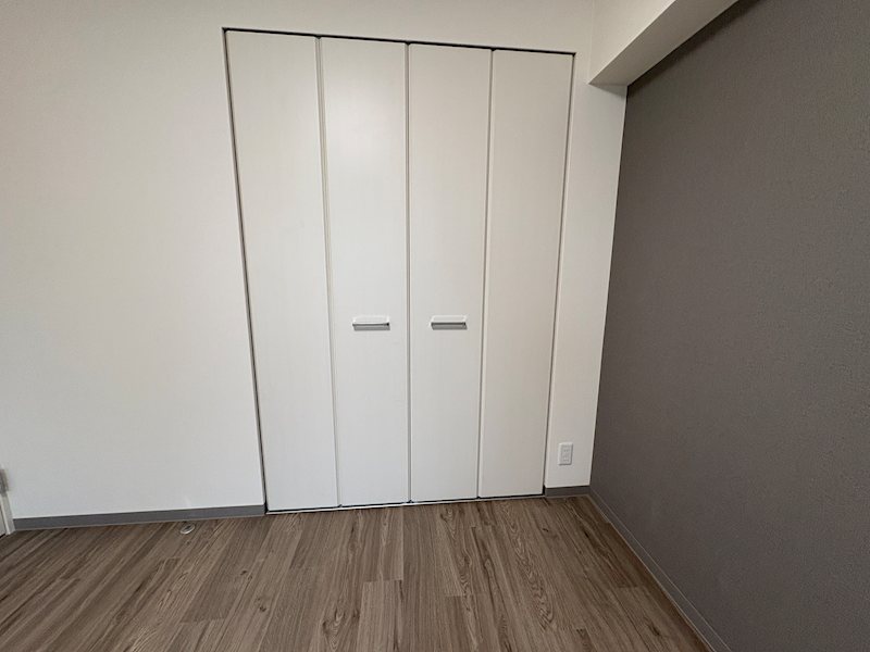 ソライロテラスあびこ その他6