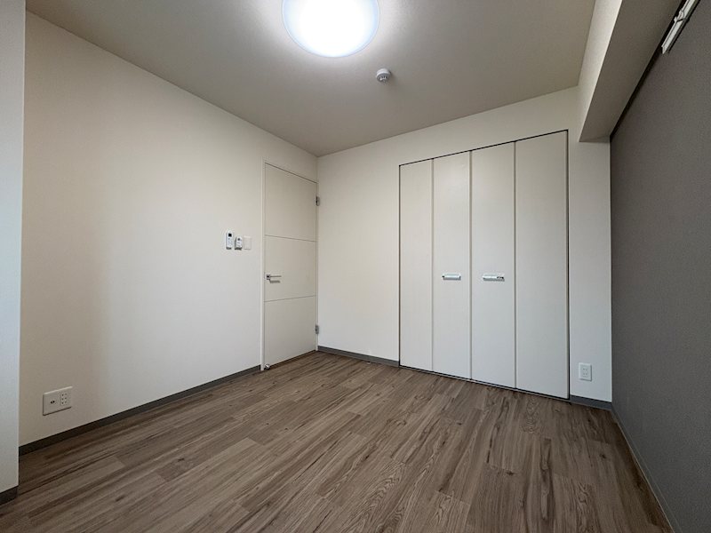 ソライロテラスあびこ その他7