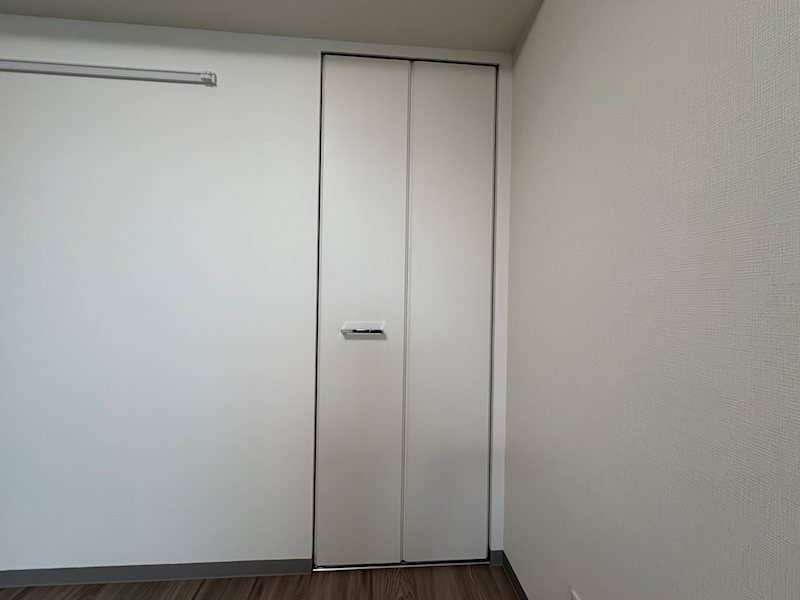 ソライロテラスあびこ その他8