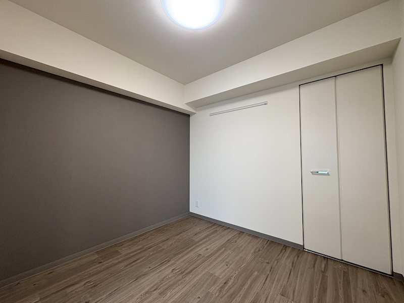 ソライロテラスあびこ その他9