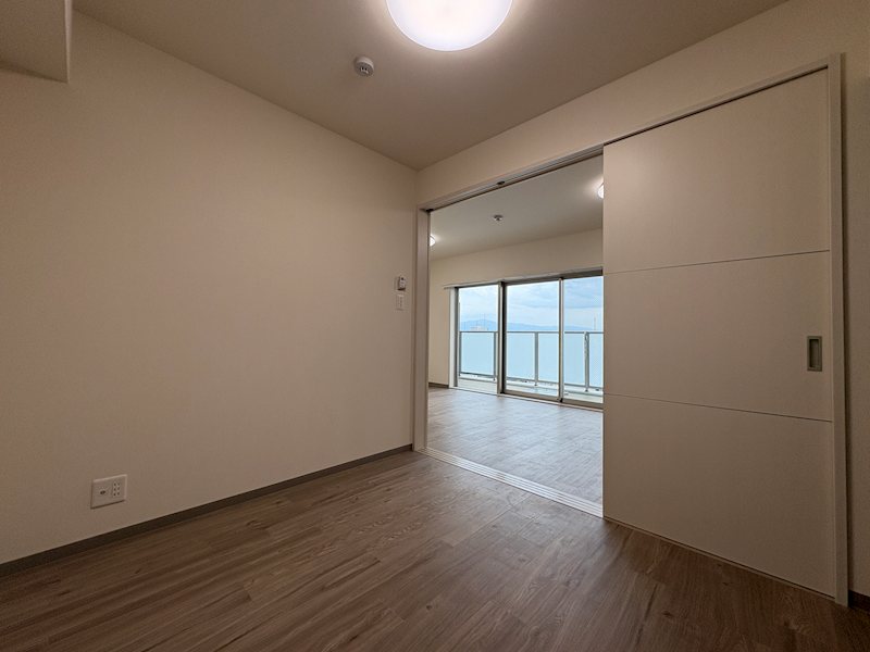 ソライロテラスあびこ その他10