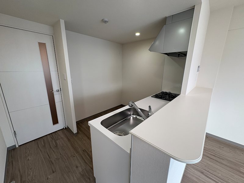 ソライロテラスあびこ その他12