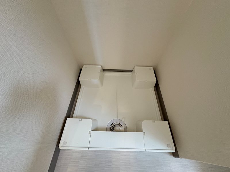 ソライロテラスあびこ その他13