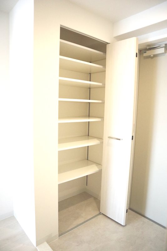 ラ・プリュス その他2